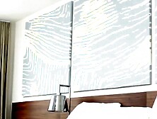 Beachside Sex Fest 3 Curvy Babes Get Down and Dirty in Multiple Positions!