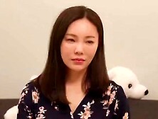 A Neighbor’s Wife (2018)