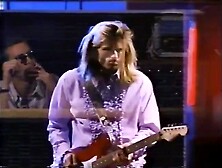 Animal Instincts III (1996)