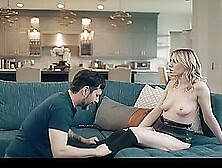 Featuring And Melody Markss Time Stopped Video