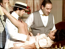 German Movie Retro Porn Boobs