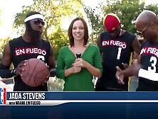 VJTGG JWPI DNCEM IGPVNGOGP HWEM LCFC UVGXGPU CPF Goa Tgagu JF