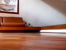 YELAHIAG CRAVES U TO MASTURBATE WITH HER DURING THE TIME THAT U LOOK AT HER FEET AND OBEY HER.  YELAHIAG