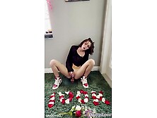 Posh whore filthy X-rated movie