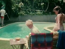 Masterpiece [Full Vintage Porn Movie] (1984)