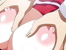 [Demosaic] JK Bitch Shiboraretai (60fps)