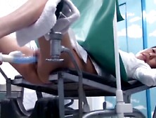 Asian Granny Dicksuck Doctor Taiwan Taipei - Bea C And Perv-Step mom