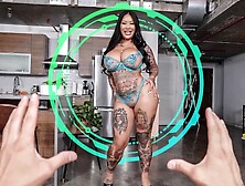 Johnny Love and Connie Perignon's connie perignon xxx by Sex Selector