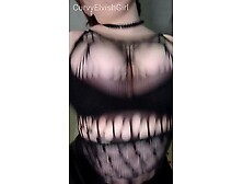 Clitoris suction sex tool and sex-toy orgasms