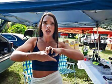 Flea Market