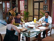 Gore Gore Gaal Episode 3 Web Series 18+ u00bb XMasti.