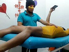 HAWT HOT SNATCH, AMATEUR PORN MOVIE. A LARGE SUCKING WITH TONGUE FOR MY CUNT IS GREAT