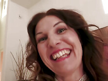 Jenn Cameron In Crazy Porn Clip Hd Greatest Watch Show