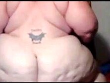 interracial bbw: Blowjob,  Doggy & Cowgirl Porn