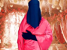 I Got Pregnant By Fucking My Friend,  Nadiya Bd