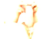 Lascivious College Hotty Can't Keep Her Legs Closed