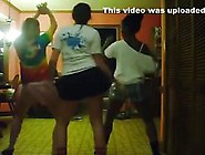 Excited a-hole pop web camera teenager 18+ record