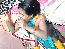 Indian Anty Sex Videos,  Indian Anties