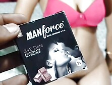 Yourjassidxxx hard Hindi sex roleplay