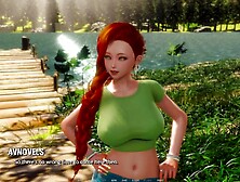 Wonderful adultvisualnovels - verified amateurs action - Verified Amateurs