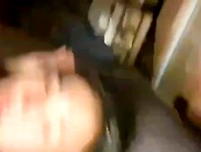 Horny indonesian girlfrind