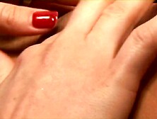 Mature youn lesbian sex mommy