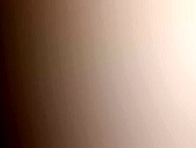 Latin Lovers Digital Chicks Traffickers 106