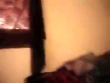 Hottest a-hole pop cam dilettante record