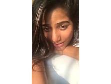 Poonam Pandey Live