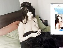 Pink Drip - Mommys Perfect Match