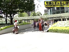 0005620 騎乗位 えっち つり橋などが含まれている