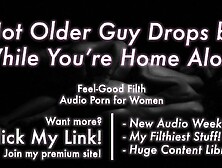 Verified Amateurs featuring She Cums First by Jim Nova's asmr roleplay porn