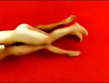 Angela Schijf - Anniek Pfeifer - I Love You Too (2001)