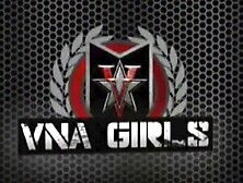 Long Titty Trio Angie Noire,  Deauxma & Anita Dark Strap On Snatch Fucked & Cum!