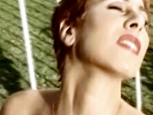 Watch adroit beauty's video