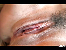 Hottest Big Boobs Milf on Planet Earth. watch her fucking