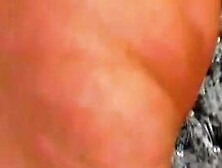 Maturenl Jj Jewel Spying On My Bbw Milf Neighbor Escortfish