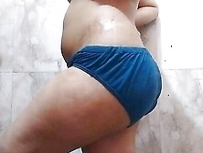 Desi rustic sex video with girlfriend's hot sexy friend after going to her house