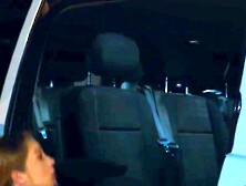 SPY GAME Seduction Agent Bella Spark Betrayed in Excess