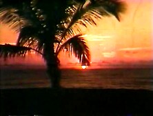 Fogo e Prazer (1987) Dir: Custodio Gomes