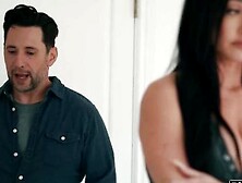 I am most definitely NOT as GOOD a friend as she thinks I am (Tommy Pistol,  Jennifer White)