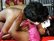 Bangla bou ke chuda