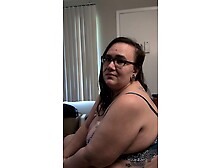 Nyx traded for more dope