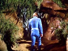 Buck Rogers in the 25th Century s2 e1.