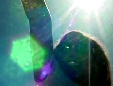 tabuloses Spiel eskaliert auf dem Campus (eighteen+) ohne Reue