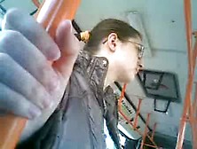 Bus Flashing 62 Videos Public Deviants. Flv