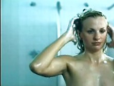 Elina Purde In Soovide Puu (2008)