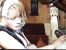 German Classic from the 90 s