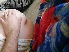 Step Mom Secret Cam Morning Fuck With Pakistan Step Son