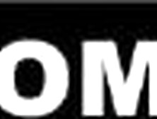 Red Head Sexy Sidra Sage Drops Out Of School To Be